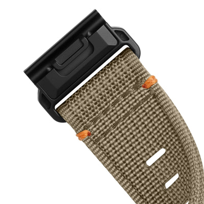 Tundra Outdoor Band QuickFit