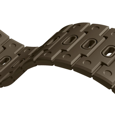 Cube Magnetic Sport Band QuickFit