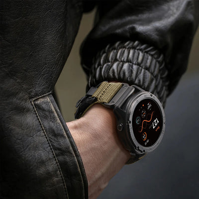 Fidlock Neo Magnetic Band QuickFit