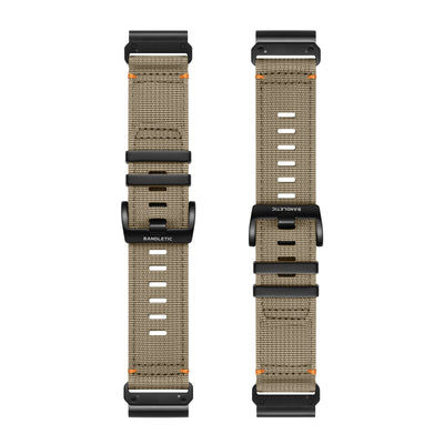 Tundra Outdoor Band QuickFit