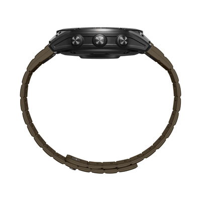 Cube Magnetic Sport Band QuickFit