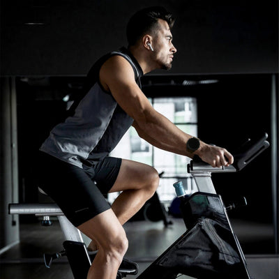 Cube Magnetic Sport Band QuickFit