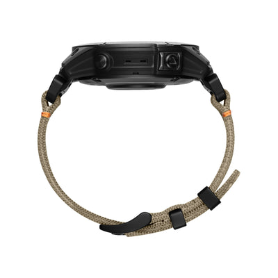 Tundra Outdoor Band QuickFit