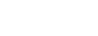 Το BANDLETIC R-Nylon είναι οι καλύτεροι ιμάντες για το αγαπημένο σας SMARTWATCH
