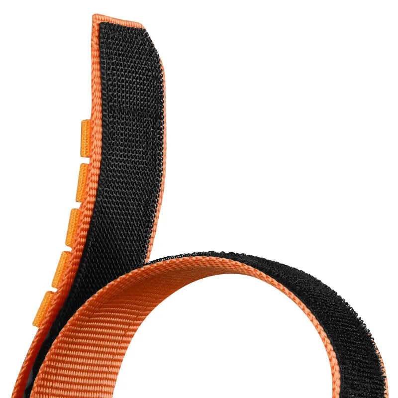 Military Rugged Sport Nylon for Apple Watch Bands