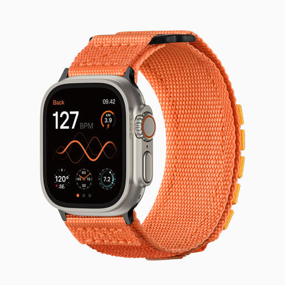 Bandletic_Nylon_Apple_Watch_Band_1 