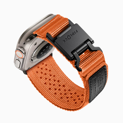 Bandletic_FIDLOCK_Nylon_Apple_Watch_Band 