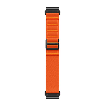Crosswalk G-Hook Outdoor Band QuickFit