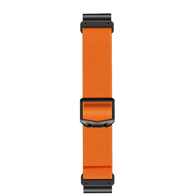 Sleek Sport Band QuickFit