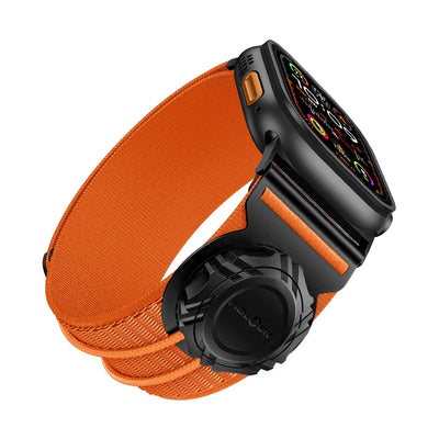 Fidlock Winch Magnetic Band