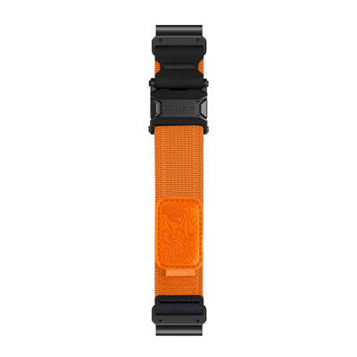 Interlock Magnetic Outdoor Band QuickFit