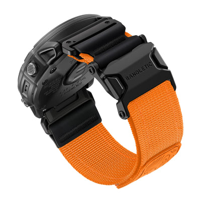 Interlock Magnetic Outdoor Band QuickFit