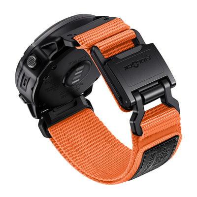 Fidlock Sync Magnetic Band QuickFit