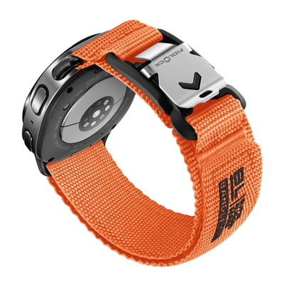 Fidlock Neo Magnetic Band Galaxy Watch 8