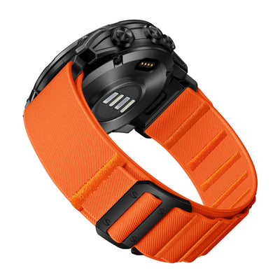 Crosswalk G-Hook Outdoor Band QuickFit