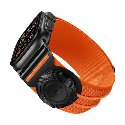 Fidlock Winch Magnetic Band