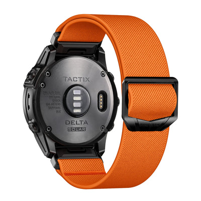 Sleek Sport Band QuickFit