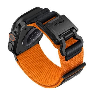 Fidlock Sync 2.0 Magnetic Band