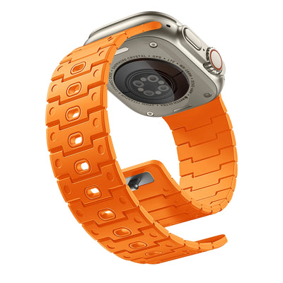 Cube Magnetic Sport Band