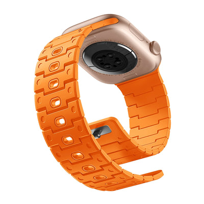 Cube Magnetic Sport Band