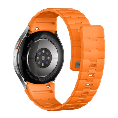 Cross Magnetic Sport Band Galaxy Watch