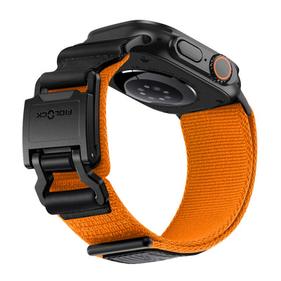 Fidlock Sync 2.0 Magnetic Band