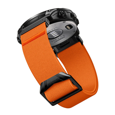 Sleek Sport Band QuickFit