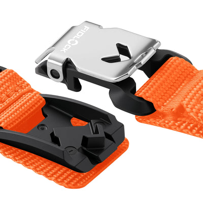 Fidlock Neo Magnetic Band Galaxy Watch 8