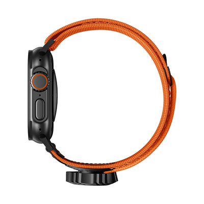 Fidlock Winch Magnetic Band