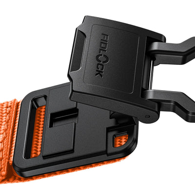Fidlock Sync Magnetic Band QuickFit