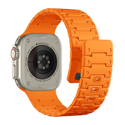 Cube Magnetic Sport Band