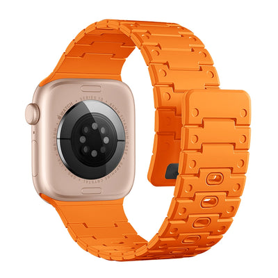 Cube Magnetic Sport Band