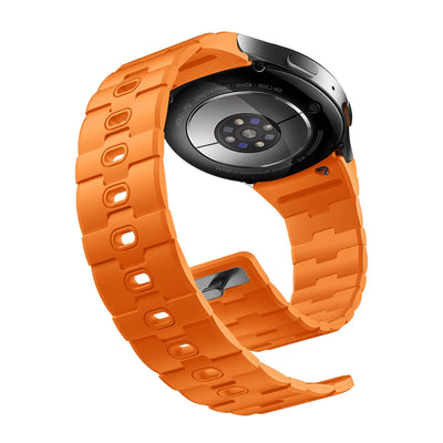 Cross Magnetic Sport Band Galaxy Watch