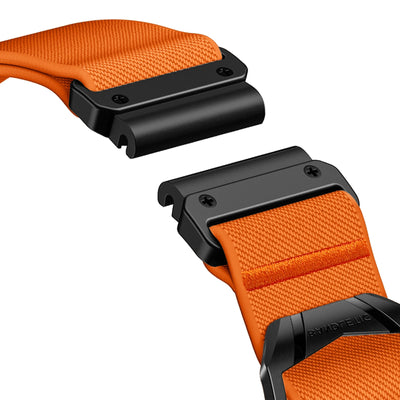 Sleek Sport Band QuickFit