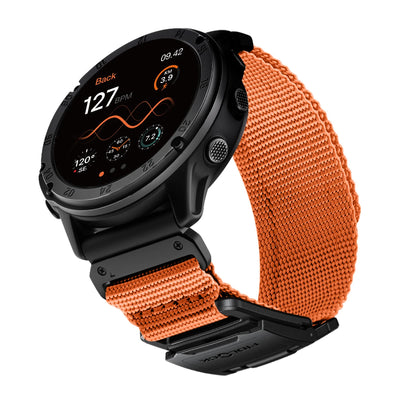 Fidlock Sync Magnetic Band QuickFit