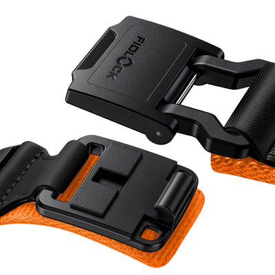 Fidlock Sync 2.0 Magnetic Band