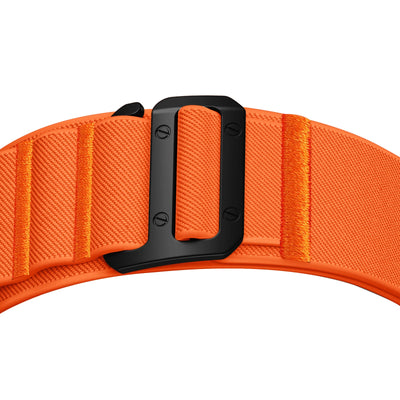 Crosswalk G-Hook Outdoor Band QuickFit