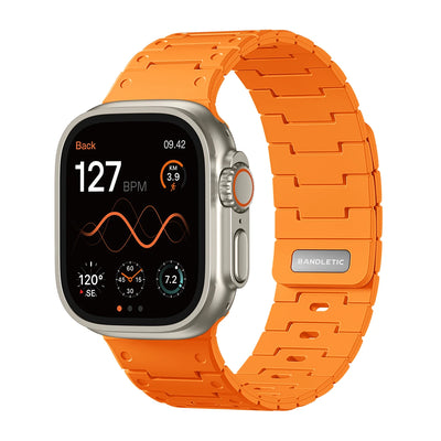 Cube Magnetic Sport Band