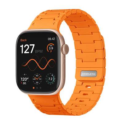 Cube Magnetic Sport Band