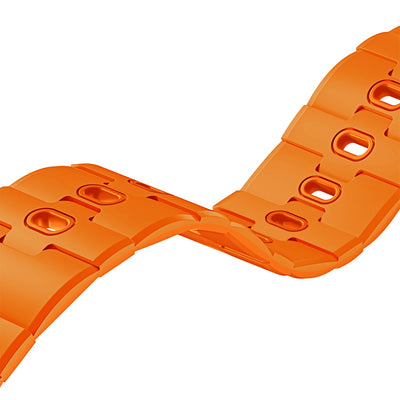 Cross Magnetic Sport Band Galaxy Watch