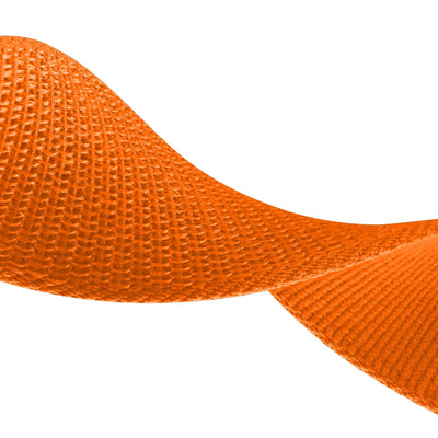 Fidlock Sync 2.0 Magnetic Band