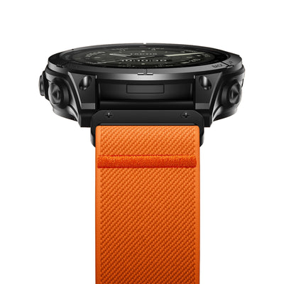 Sleek Sport Band QuickFit