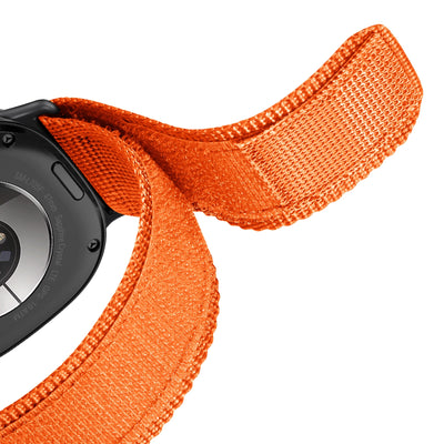 Fidlock Neo Magnetic Band Galaxy Watch 8