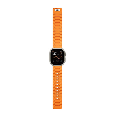 Cube Magnetic Sport Band