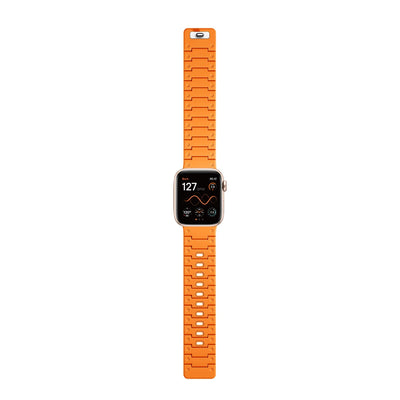 Cube Magnetic Sport Band