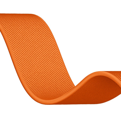 Sleek Sport Band QuickFit