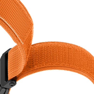 Interlock Magnetic Outdoor Band QuickFit