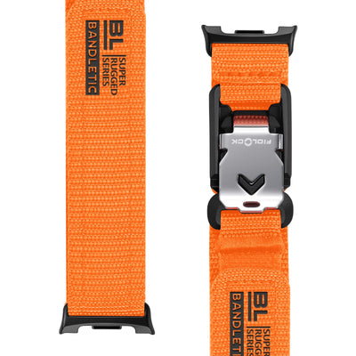 Fidlock Neo Magnetic Band Galaxy Watch 8