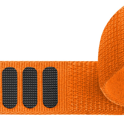 Fidlock Sync 2.0 Magnetic Band