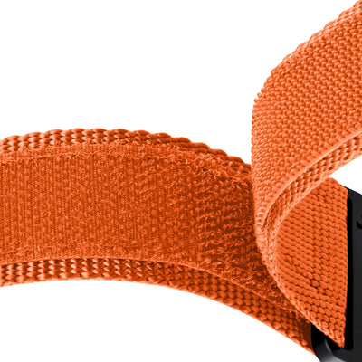 Fidlock Sync Magnetic Band QuickFit